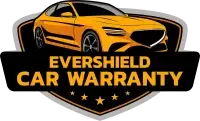Evershield Car Warranty